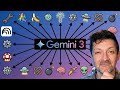 EVERY Google AI Tool Explained (in 8 Minutes)