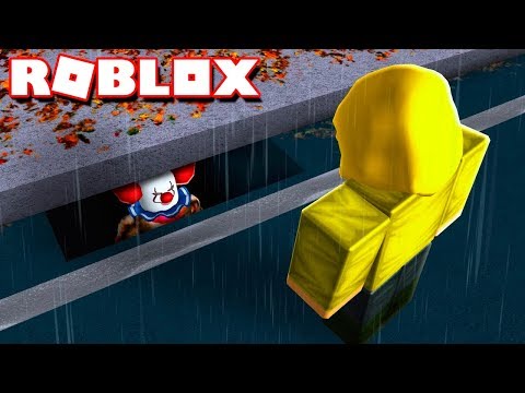 El Payaso It Nos Persigue En Roblox Download Mp4 Full Hd - roblox adventures titanic El Payaso It Nos Persigue En Roblox Download Mp4 Full Hd - roblox adventures titanic