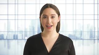 OpenEDX installation intro