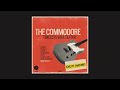 The Commodore - Overview