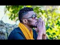 Sanii Makhalima : Songs,Wife, kids, divorce, cheating allegations Albums & Awards,