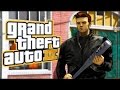Download THE REAL REASON WHY CLAUDE DOESN'T TALK IN GTA 3! In Mp4 3Gp Full HD Video