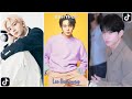 LEE HEESEUNG (ENHYPEN) TIKTOK EDITS COMPILATION PT. 2