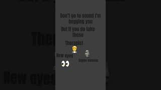 WINhdcdHnM