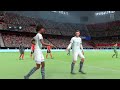 fifa23　パブリック　プロクラブ募集中　ps4