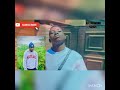 Mai Nyazvigo ____Chinodiwa nababa moyo yedu irurame