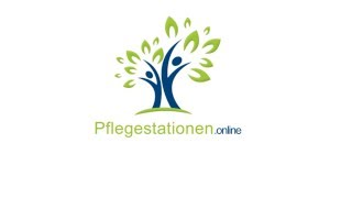 Pflegestationen.online stellt sich vor.