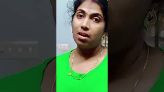 ആ സാധനം... വായിക്കൊള്ളാത്ത വക്കും #comedy