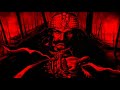 Epic Medieval Music - Vlad The Impaler