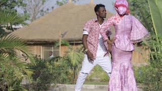 Sabbin Wakoki! (Nishadin Masoya) Top Hausa Song Original Video 2020#