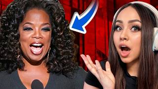 Women Were Told This… And Now It’s Backfiring