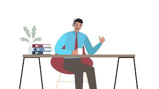 3E Insight: Your Regulatory Intelligence Research Team, On Demand