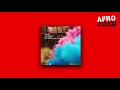 2fox feat. Nandi - Mi Casa (Melé Remix) #afrohouse