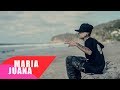 CHIKIS RA // MARIA JUANA // VIDEO OFICIAL (case-g-music)