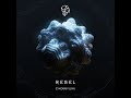 rebel extended mix