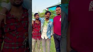 #সবার চোখে আমি খারাপ আর আমার মায়ের #vairalvideo #shortvideo #Tiktok Video #SadSong #আশিক ডান্স