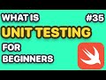 What is Unit Testing, Integration, UI Testing & Benefits