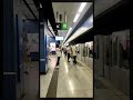 new mtr line from exhibition centre to wu kai sha station