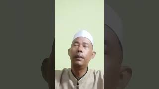 penjelasan tentang khasiat khodam bolo sewu silahkan tonton sampe selesai