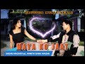 New Rap Song | Maya ko Jaat | sagar magar |