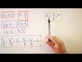 Ecuacion de bernoulli 4 -Problema de un sifón.