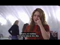 Shakira - Half Time Documental Jlo