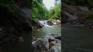 Edenbari Tura, West Garo Hills, Meghalaya #trending #viral #ytshorts #yttrendingshorts