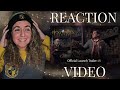 HUFFLEPUFF REACTS TO HOGWARTS LEGACY OFFICIAL LAUNCH TRAILER!!!!