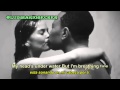 John Legend All of Me Lyrics Español Ingles Video Official HD VEVO
