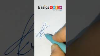 Kusama name Signature | Sign started with K letter | K letter signature | Best Signature Style