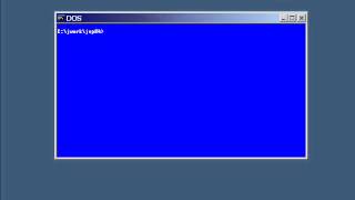14 J2EE Chapter02 JavaServer Pages Lesson6 Cookies & Sessions