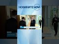 Планират изслушване на Гешев в Правната комисия novinitenanova новинитенанова новини