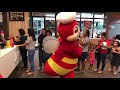 ANONG NANGYARI JOLLIBEE?  (TALA DANCE COVER 3) | terrie habets