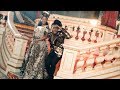 JAHYANAI X BAMBY - BAG A GYAL ( CLIP OFFICIEL )