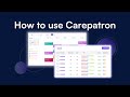 Getting Started with Carepatron