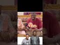 kwaku manu talks about his days as a galamsey boy.