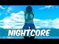 [Nightcore] Never Fear