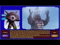 ultraman all kaiju ultra galaxy mega monster battle 【ウルトラギャラクシー大怪獣バトル】