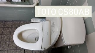 TOTO  CS80AB｜コジマ×ビックカメラ相模原店