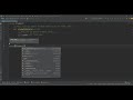 #python #docstring #documentation What is Doc String in Python?