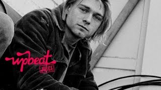 Kurt Cobain Documentary
