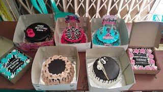 kue ultah roblok, kue ulang tahun spiderman, kue ulang tahun roblok, birthday cake chocolate,