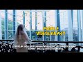 PROFILE VIDEOGRAPHY|| secondframes