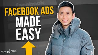 Facebook Ads In 2023 -  Best Strategy To INCREASE YOUR INCOME!