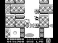 [TAS] GB Kirby's Dream Land 2 100% by illayaya in 4314.97