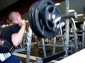 multi squat upto 500lbs.wmv