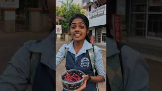 POV: Its a surprise for her!!🥹🎂 #surprise #birthday #schoolmemes #love