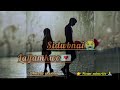 Hangma tabai😭💔//bodo WhatsApp status🥰🫂//DR bodo channel 🥀💞//