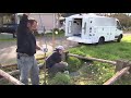 Be Septic Smart