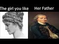 Philosophy Memes